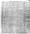 Sheffield Independent Friday 24 May 1901 Page 6