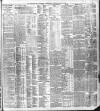 Sheffield Independent Wednesday 29 May 1901 Page 3