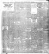 Sheffield Independent Wednesday 29 May 1901 Page 6