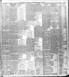 Sheffield Independent Wednesday 29 May 1901 Page 7