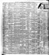 Sheffield Independent Wednesday 29 May 1901 Page 8