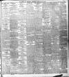Sheffield Independent Thursday 30 May 1901 Page 4