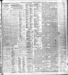 Sheffield Independent Thursday 06 June 1901 Page 3