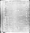 Sheffield Independent Thursday 06 June 1901 Page 4
