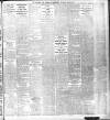 Sheffield Independent Thursday 06 June 1901 Page 5