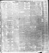 Sheffield Independent Friday 07 June 1901 Page 5