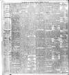 Sheffield Independent Wednesday 12 June 1901 Page 4