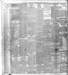 Sheffield Independent Wednesday 12 June 1901 Page 6