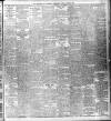 Sheffield Independent Friday 14 June 1901 Page 5