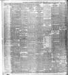 Sheffield Independent Friday 14 June 1901 Page 6