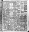 Sheffield Independent Saturday 15 June 1901 Page 5