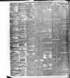 Sheffield Independent Saturday 15 June 1901 Page 6