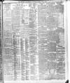 Sheffield Independent Monday 17 June 1901 Page 3