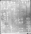 Sheffield Independent Wednesday 19 June 1901 Page 5