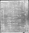 Sheffield Independent Wednesday 19 June 1901 Page 7