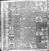 Sheffield Independent Wednesday 26 June 1901 Page 4