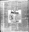 Sheffield Independent Friday 28 June 1901 Page 2