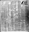 Sheffield Independent Friday 28 June 1901 Page 3