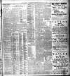 Sheffield Independent Monday 01 July 1901 Page 3