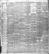 Sheffield Independent Monday 01 July 1901 Page 6
