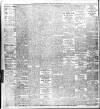 Sheffield Independent Wednesday 03 July 1901 Page 4