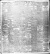 Sheffield Independent Wednesday 03 July 1901 Page 5