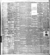 Sheffield Independent Wednesday 03 July 1901 Page 6
