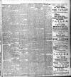 Sheffield Independent Wednesday 03 July 1901 Page 7