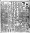 Sheffield Independent Thursday 04 July 1901 Page 3
