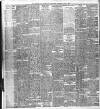 Sheffield Independent Thursday 04 July 1901 Page 6