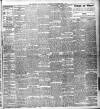 Sheffield Independent Thursday 04 July 1901 Page 7