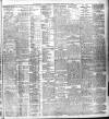 Sheffield Independent Friday 05 July 1901 Page 3
