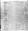 Sheffield Independent Friday 05 July 1901 Page 4