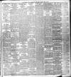 Sheffield Independent Monday 08 July 1901 Page 5