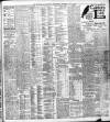 Sheffield Independent Wednesday 10 July 1901 Page 3