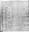 Sheffield Independent Wednesday 10 July 1901 Page 4