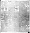 Sheffield Independent Wednesday 10 July 1901 Page 5