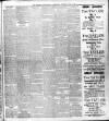 Sheffield Independent Wednesday 10 July 1901 Page 7