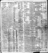 Sheffield Independent Thursday 11 July 1901 Page 3
