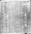 Sheffield Independent Thursday 11 July 1901 Page 7