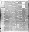 Sheffield Independent Monday 15 July 1901 Page 6