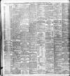 Sheffield Independent Monday 15 July 1901 Page 8