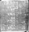 Sheffield Independent Wednesday 17 July 1901 Page 5