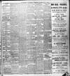 Sheffield Independent Wednesday 17 July 1901 Page 7