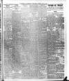 Sheffield Independent Thursday 18 July 1901 Page 7