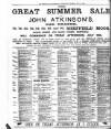 Sheffield Independent Thursday 18 July 1901 Page 10