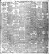 Sheffield Independent Friday 19 July 1901 Page 5
