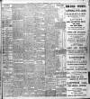 Sheffield Independent Friday 19 July 1901 Page 7