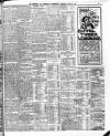 Sheffield Independent Saturday 20 July 1901 Page 11