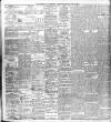 Sheffield Independent Monday 22 July 1901 Page 4